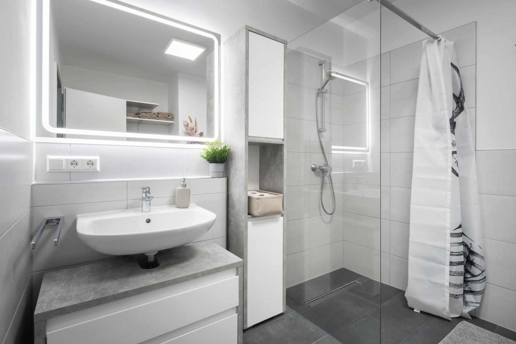 Ferienwohnung Yacht & Meer Bad Zwischenahn Exteriér fotografie