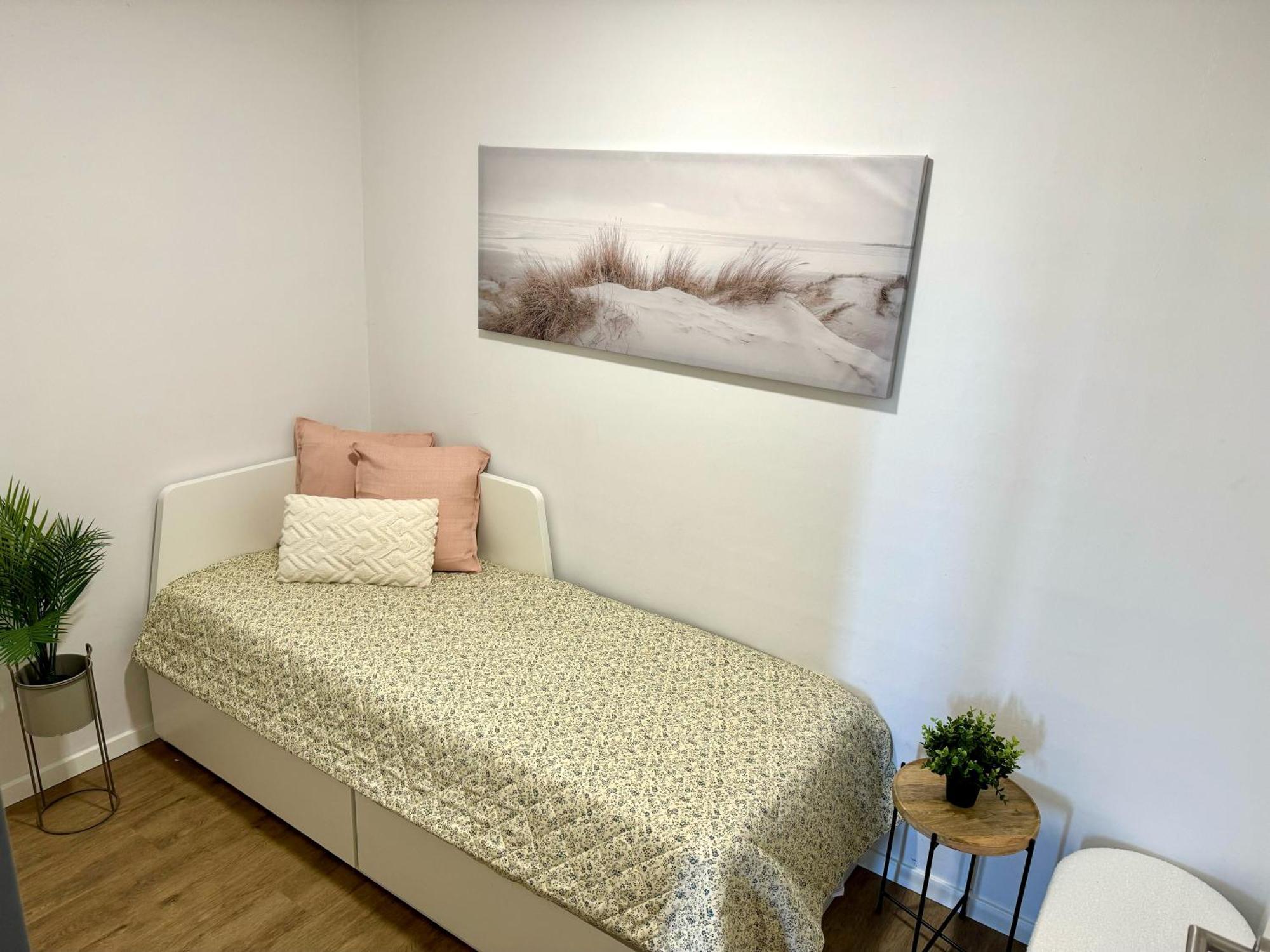 Ferienwohnung Yacht & Meer Bad Zwischenahn Exteriér fotografie